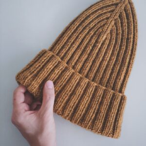 Gorras Casa Dominga