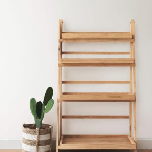 Rack Coigüe